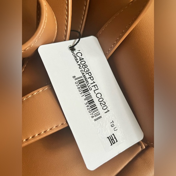 Backpack Love Moschino - Picture 9 of 9